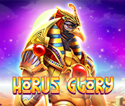 Horus Glory